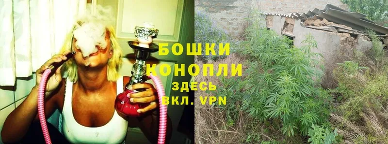 МАРИХУАНА White Widow  Нижнеудинск 